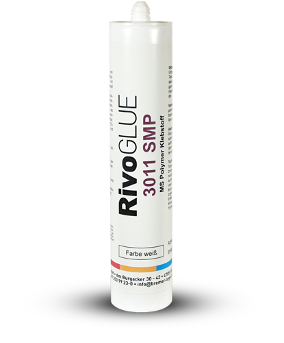 -RIVOGLUE Special products von Bremer & Leguil